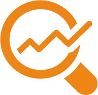 Jadro Tradelin - Leverage the Advantage of Real-Time Market Data