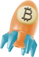 Jadro Tradelin - Join Jadro Tradelin today and strengthen your security with cutting-edge cryptographic technology.