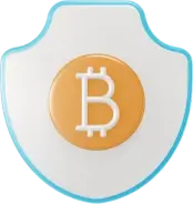 Jadro Tradelin - Join Jadro Tradelin today and strengthen your security with cutting-edge cryptographic technology.