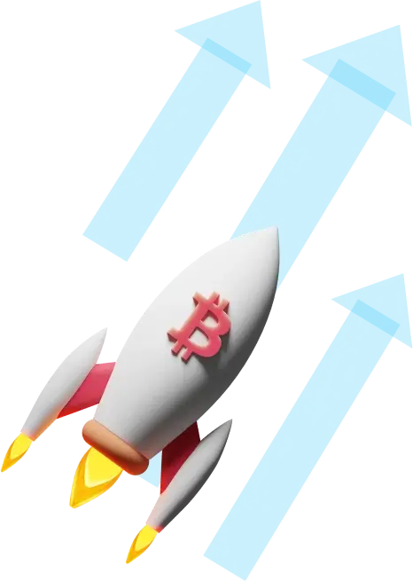 Jadro Tradelin - Join Jadro Tradelin today and strengthen your security with cutting-edge cryptographic technology.
