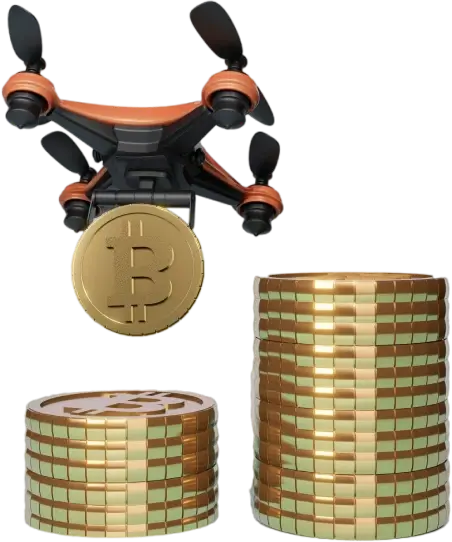 Jadro Tradelin - 
                                Unlock the Power of Our All-Inclusive Trading Platform
                            
