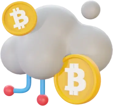 Jadro Tradelin - Introducing the pioneering Blockchain technology for secure medical data management.